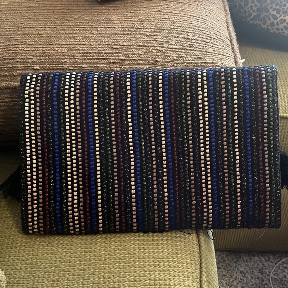 Stella & Dot like new